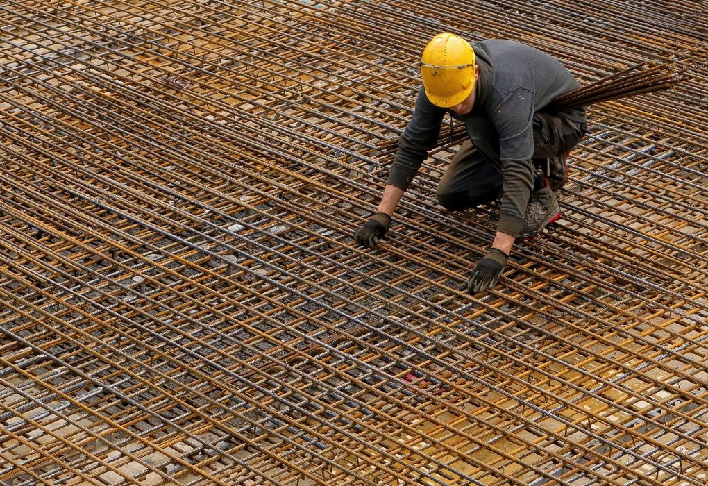 Empower Your Safety Team with a Workplace Safety Audit and Ogden Risk Assessment Services