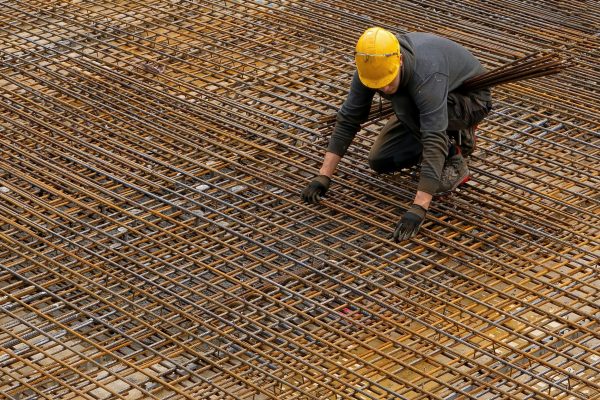 Empower Your Safety Team with a Workplace Safety Audit and Ogden Risk Assessment Services