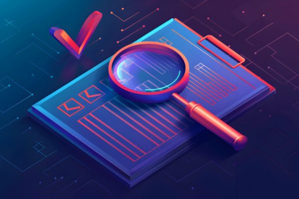 Don’t Publish Without Our AI Detector