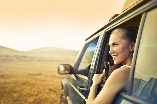 Are Iati Seguros Reviews Really That Good? We Put Them to the Test