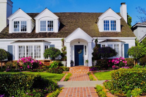 Stress-Free Selling with Direct Home Buyers