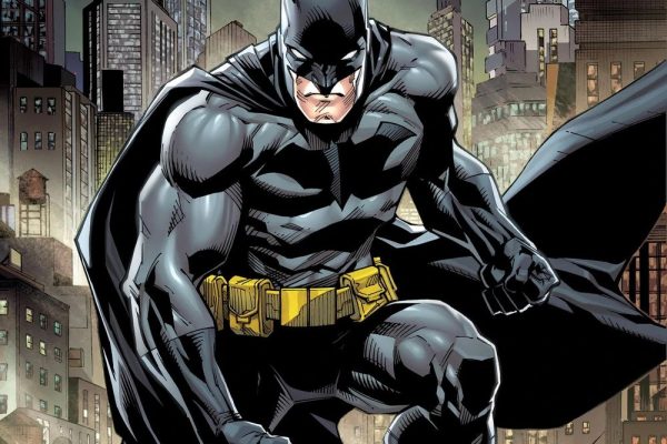 Trik Menang Besar di Batman138 yang Wajib Dicoba